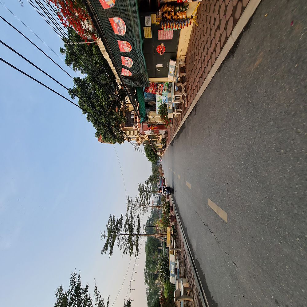 Đầu tư sinh lời. Lô góc 50m2 đường xe tải tránh nhau tại Đa Tốn, Gia Lâm. Lh 0989894845 - Ảnh 2